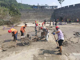 1567650269116399.jpg 1567650269116399.jpg