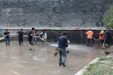 1567650402238041.jpg 1567650402238041.jpg