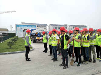 1567653020765158.jpg 微信圖片_201906181245345.jpg