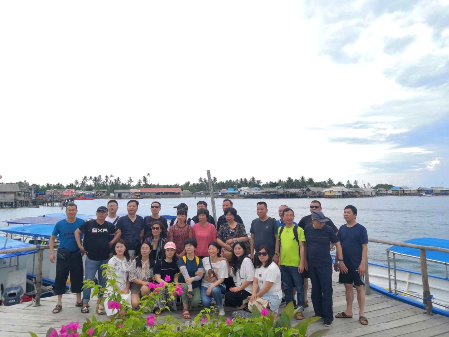 1567664034325069.jpg 1567664034325069.jpg