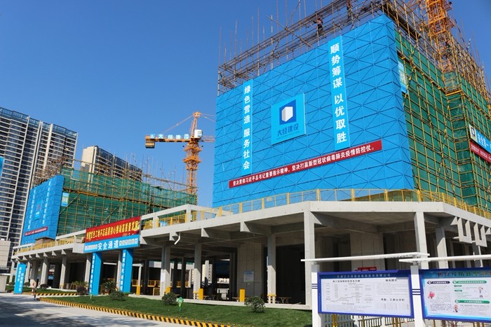 1587349155259078.jpg 1587349155259078.jpg