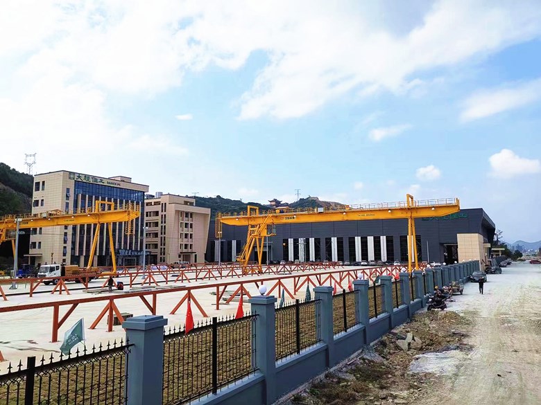 1631004511937193.jpg 1631004511937193.jpg