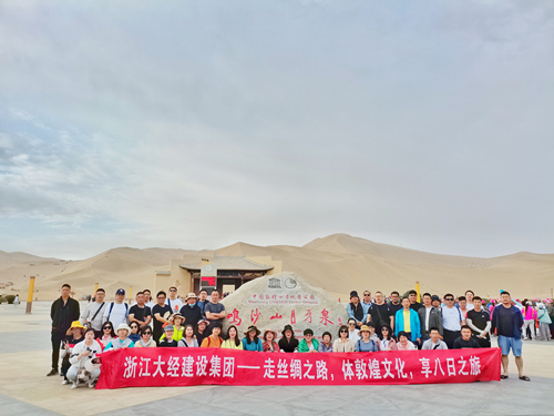 1631083743457162.jpg 1631083743457162.jpg