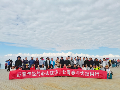 1631083750102275.jpg 1631083750102275.jpg