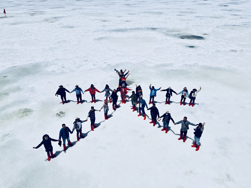 1631084717547429.jpg 1631084717547429.jpg