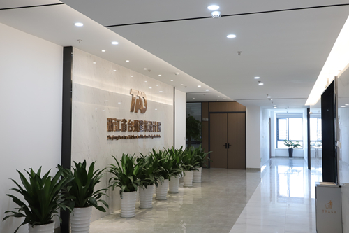 1642474941254740.jpg 1642474941254740.jpg