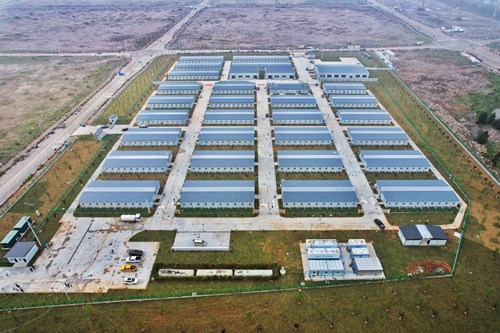 1658371776547397.jpg 1658371776547397.jpg