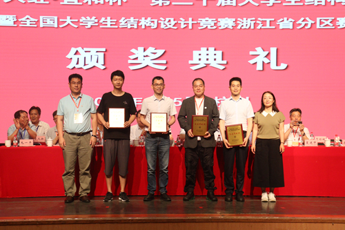 1658457835860372.jpg 1658457835860372.jpg