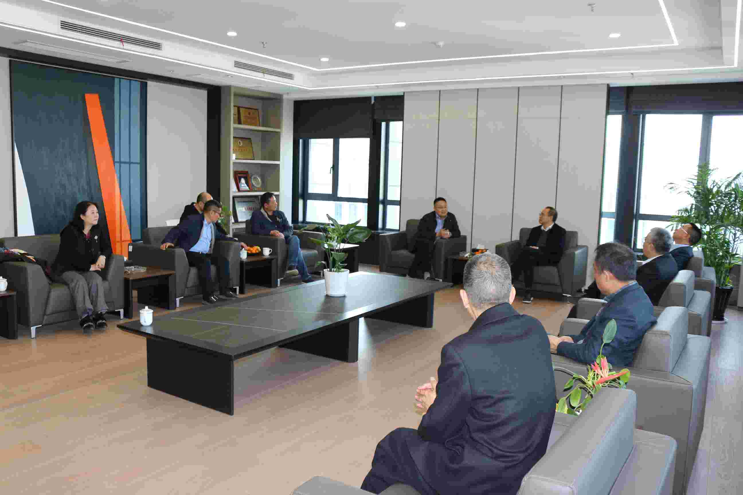 1689746797869252.jpg 1689746797869252.jpg