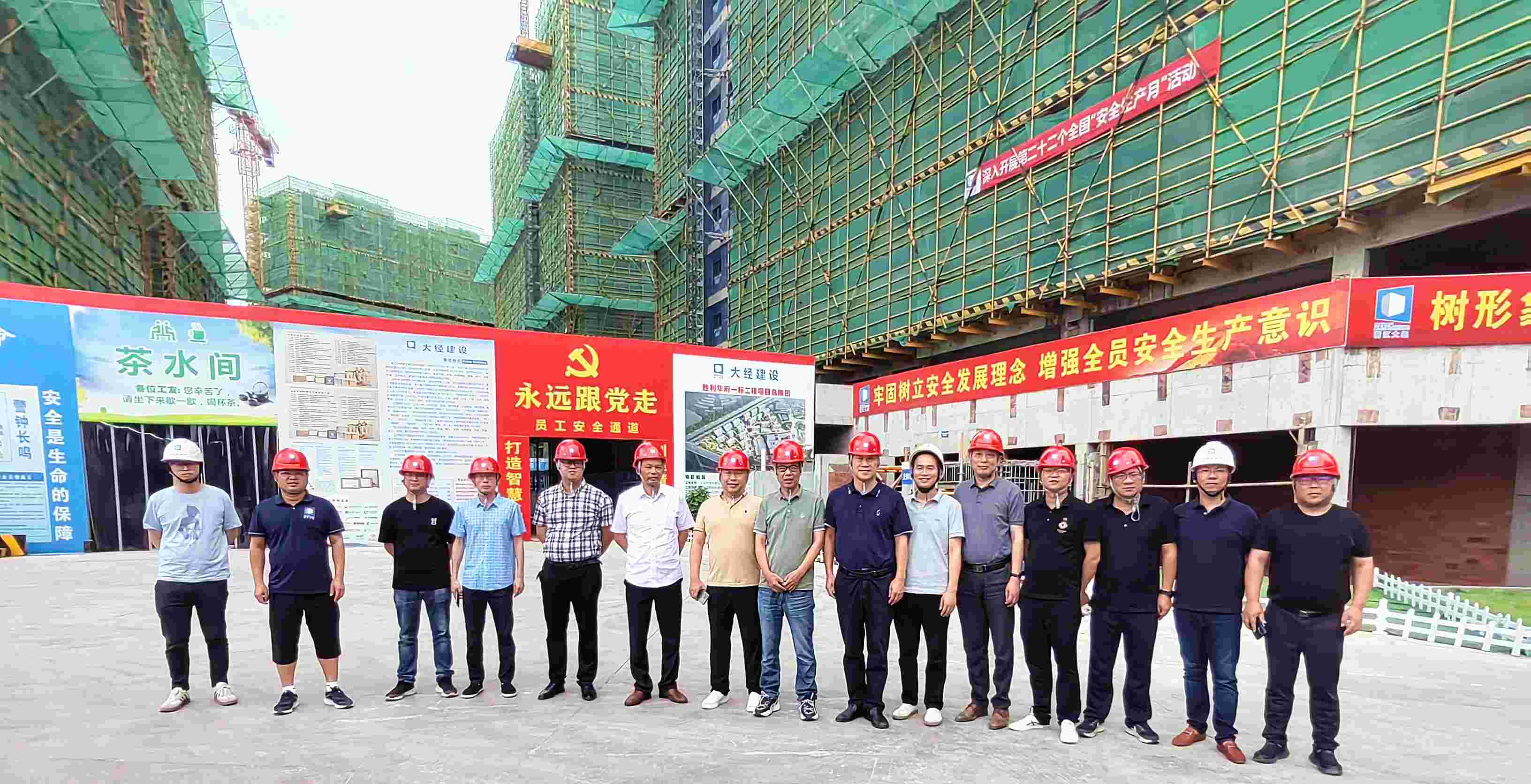 1689748197532234.jpg 1689748197532234.jpg