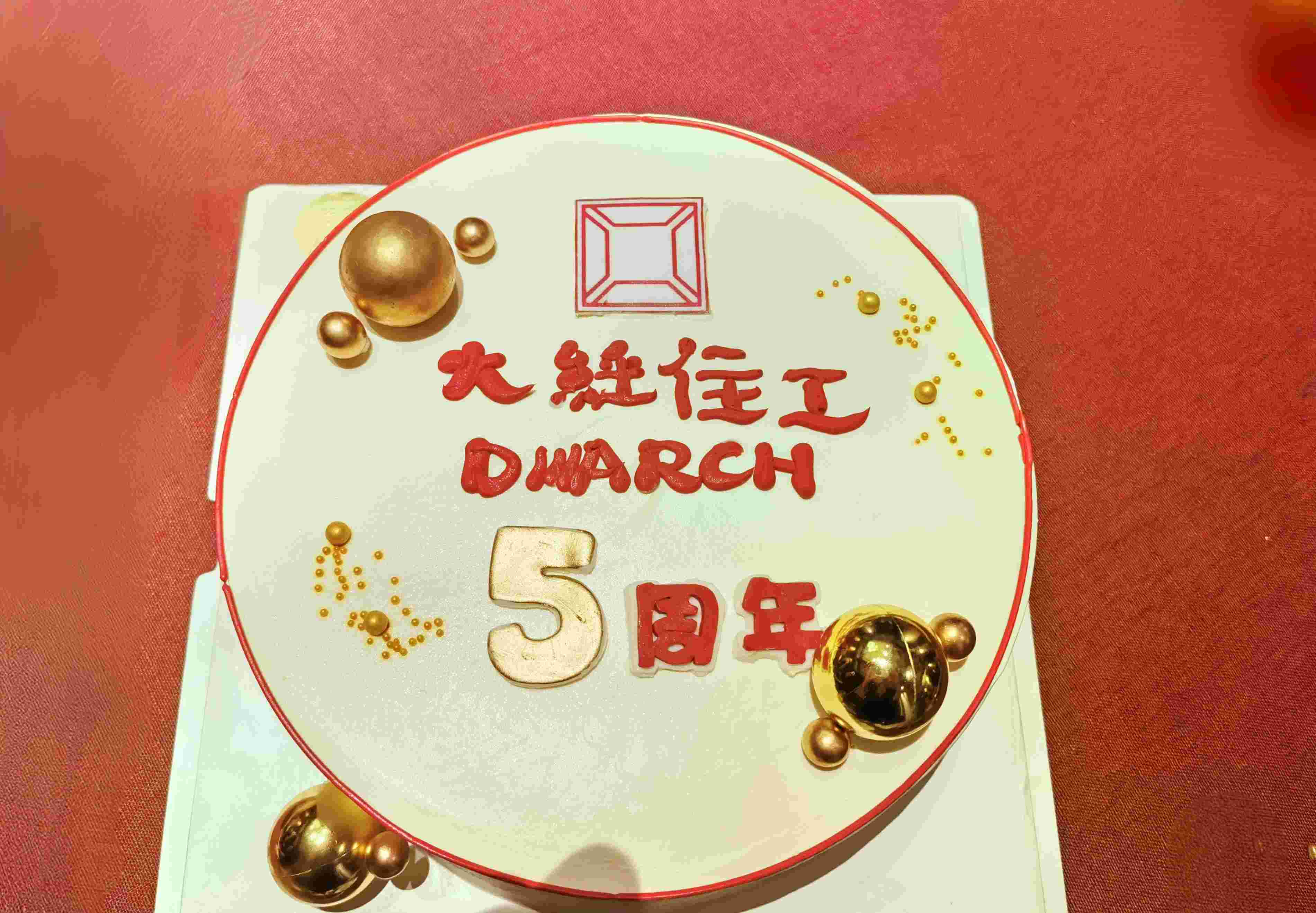 1700116341311514.jpg 1700116341311514.jpg