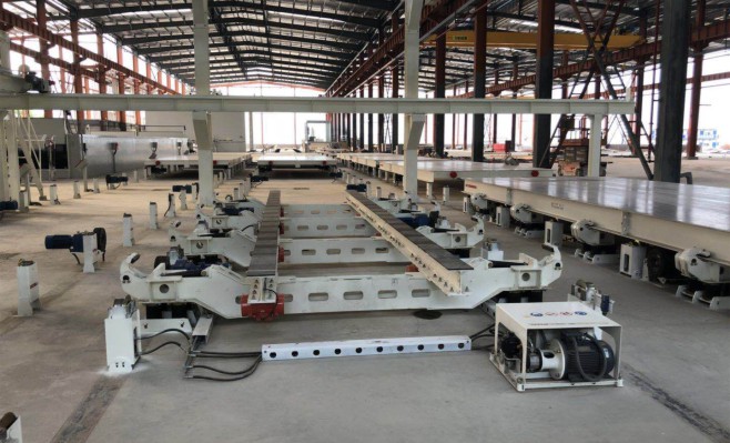 1700116341886567.jpg 1700116341886567.jpg