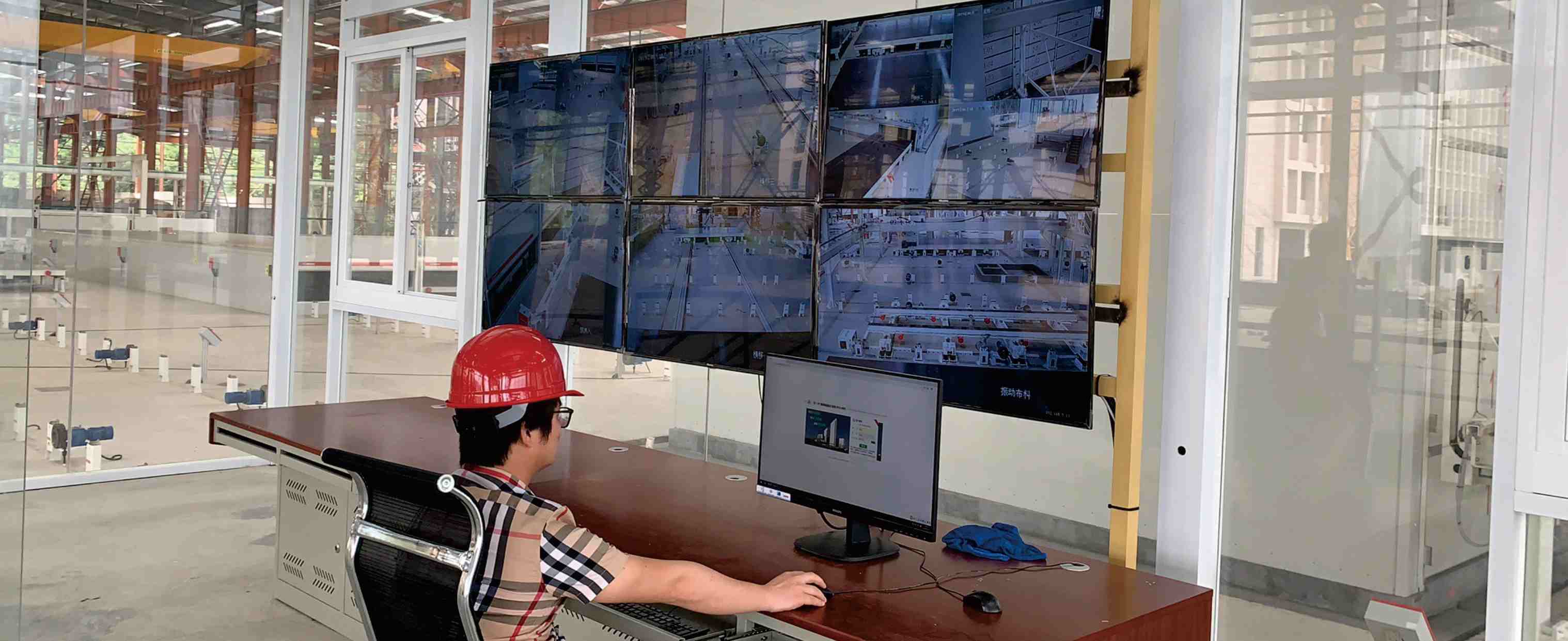 1749540595990411.jpg 1749540595990411.jpg