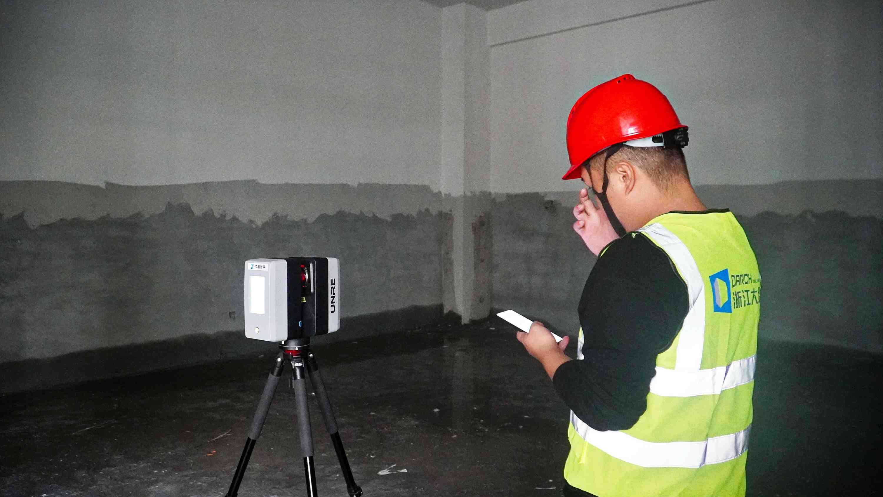 1749540708940331.jpg 1749540708940331.jpg