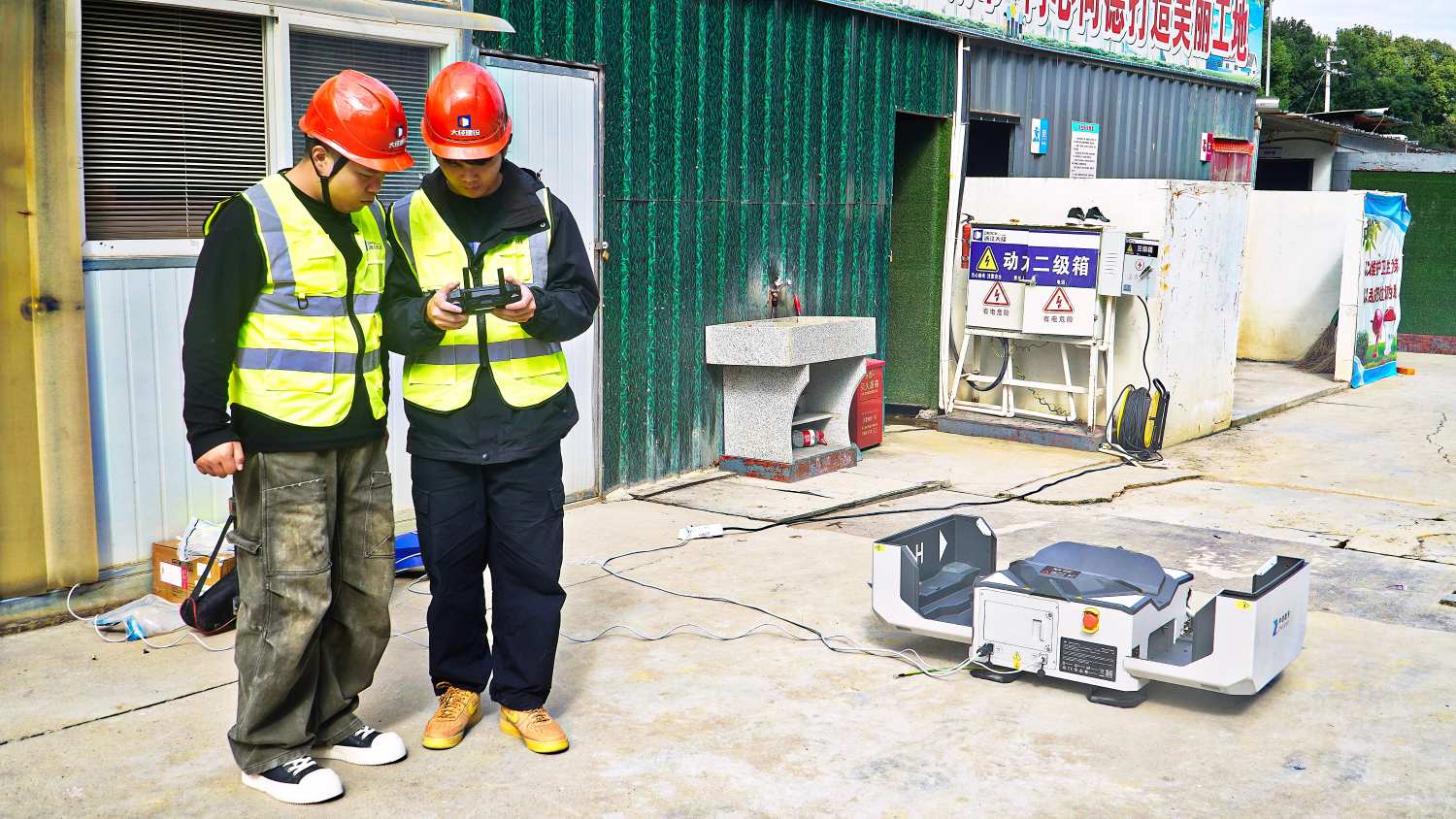 1749540779931144.jpg 1749540779931144.jpg